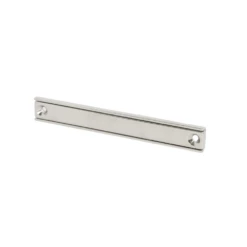 100mm Heavy Duty Neodymium Rectangular Pot Magnet - 36kg Pull Force