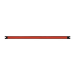 AMF Magnets 45.7cm Magnetic Tool Holder for Workshop & Garage Organization