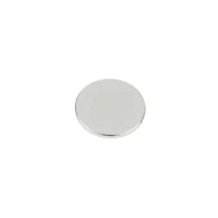 Neodymium Disc Magnet - 20mm X 1mm | N50