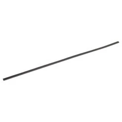 Self-Adhesive Magnetic Tape with 3M Backing - 500mm x 8mm x 4mm -AMF Magnetics Shop DSC3425