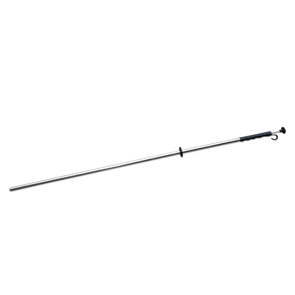 990mm Magnetic Swarf Cleaner & Industrial Neodymium Collection Wand 5 990mm Magnetic Swarf Cleaner & Industrial Neodymium Collection Wand - Image 5