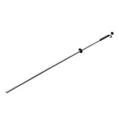 990mm Magnetic Swarf Cleaner & Industrial Neodymium Collection Wand