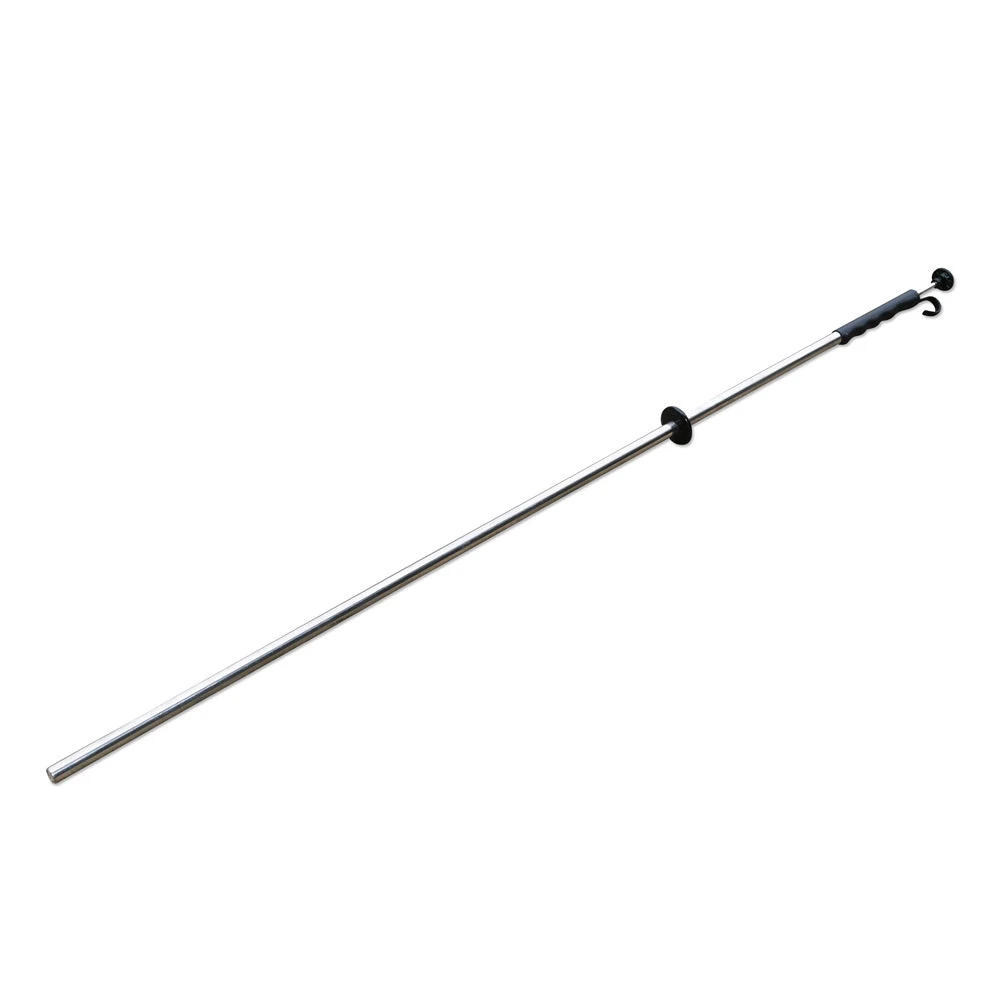 990mm Magnetic Swarf Cleaner & Industrial Neodymium Collection Wand 1 990mm Magnetic Swarf Cleaner & Industrial Neodymium Collection Wand