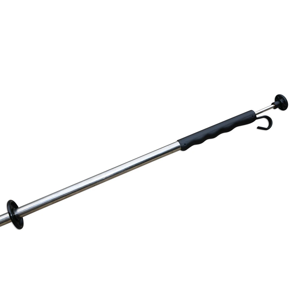 990mm Magnetic Swarf Cleaner & Industrial Neodymium Collection Wand 2 990mm Magnetic Swarf Cleaner & Industrial Neodymium Collection Wand - Image 2