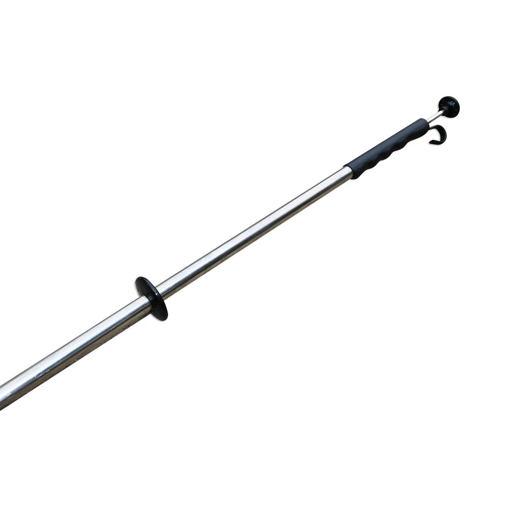 990mm Magnetic Swarf Cleaner & Industrial Neodymium Collection Wand 3 990mm Magnetic Swarf Cleaner & Industrial Neodymium Collection Wand - Image 3