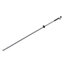 990mm Magnetic Swarf Cleaner & Industrial Neodymium Collection Wand 8 990mm Magnetic Swarf Cleaner & Industrial Neodymium Collection Wand -AMF Magnetics Shop FM RHS03 5