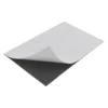 Self-Adhesive Magnetic Sheet for Craft Die Storage & Signage - 620mm x 1m