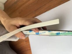 Magnafix Magnetic Tape with 3M White Foam Adhesive - 12.5mm x 32m (Part A) 6 Magnafix Magnetic Tape with 3M White Foam Adhesive - 12.5mm x 32m (Part A) -AMF Magnetics Shop QQ 20230523161137 fdbb3ab9 3949 4589 8a08 7bf9b45edd02