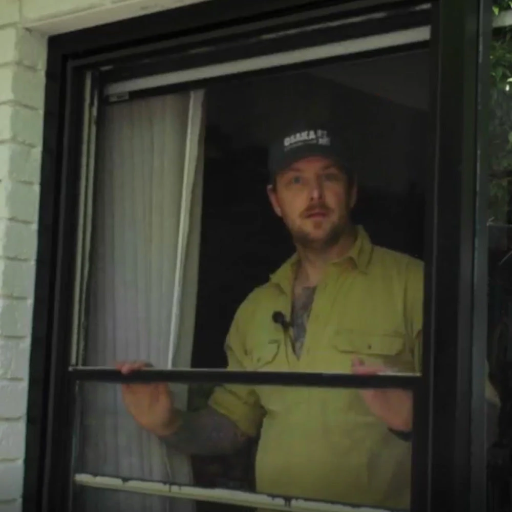 Magnafix Flexible Magnetic Tape with 3M Adhesive - 12.5mm x 30m (Part B) 3 Magnafix Flexible Magnetic Tape with 3M Adhesive - 12.5mm x 30m (Part B) - Image 3