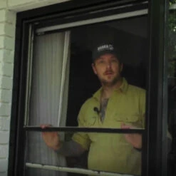 12.5mm Self-Adhesive Magnetic Tape with 3M Adhesive - Flexible Strip -AMF Magnetics Shop Screenshot2025 02 27141249 1