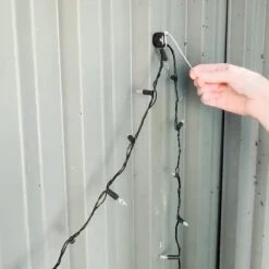 Magnetic Cable Tie Mount - Rubber Coated Neodymium Pot Magnet 31mm x 16mm -AMF Magnetics Shop Screenshot2025 04 29162903