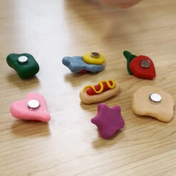 Strong N52 Neodymium Disc Magnet - 10mm x 2mm Rare Earth Magnet 5 Strong N52 Neodymium Disc Magnet - 10mm x 2mm Rare Earth Magnet -AMF Magnetics Shop Screenshot2025 04 30105238