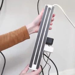 12.5mm Self-Adhesive Magnetic Tape with 3M Adhesive - Flexible Strip -AMF Magnetics Shop Screenshot2025 04 30111810