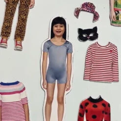 NeoFlex® A5 Neodymium Magnetic Sheet with 3M Self-Adhesive | RE5 Grade -AMF Magnetics Shop Screenshot2025 04 30132215 f6f8e66a 8a51 4b6d 9c5f 5566cd47d82d