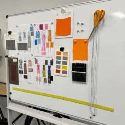 Strong Black Square Magnetic Clips for Home & Office Organization - 10 Pack 15 Strong Black Square Magnetic Clips for Home & Office Organization - 10 Pack -AMF Magnetics Shop Screenshot2025 04 30141318 698666d7 093b 4bce a817 6488763e7649