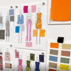 Strong Black Square Magnetic Clips for Home & Office Organization - 10 Pack 16 Strong Black Square Magnetic Clips for Home & Office Organization - 10 Pack -AMF Magnetics Shop Screenshot2025 04 30141519 a1cd8515 ffdf 4fba 91a7 c9ad98c9e1cf