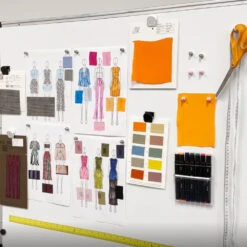 Strong Pink Neodymium Pin Magnets for Whiteboards and Fridges - 4 Pack -AMF Magnetics Shop Screenshot2025 04 30141554 3fd6aa1d 5504 4bbc b22a ebb25fbdc625