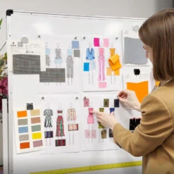 High-Strength Pink Neodymium Pin Magnets - Heavy Duty 6-Pack for Whiteboards 5 High-Strength Pink Neodymium Pin Magnets - Heavy Duty 6-Pack for Whiteboards -AMF Magnetics Shop Screenshot2025 04 30141732 62ebddfb 5c5a 4340 bd87 d444090f65f3