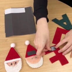 Heavy-Duty Self-Adhesive Magnetic Patches (20mm x 40mm) - 1,000 Piece Bulk Pack -AMF Magnetics Shop Screenshot2025 04 30142244