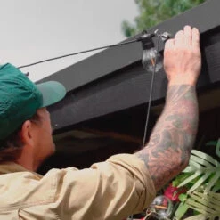 Neodymium Pot Magnet With Threaded Hook - 25mm Diameter X 42mm 8 Neodymium Pot Magnet With Threaded Hook - 25mm Diameter X 42mm -AMF Magnetics Shop Screenshot 2025 02 27 140827 2 2