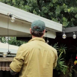 32mm Neodymium Pot Magnet with Threaded Hook - 34kg Heavy Duty Pull -AMF Magnetics Shop Screenshot 2025 02 27 140856 1 3