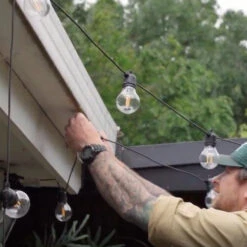 Neodymium Pot Magnet With Threaded Hook - 36mm Diameter X 47mm 8 Neodymium Pot Magnet With Threaded Hook - 36mm Diameter X 47mm -AMF Magnetics Shop Screenshot 2025 02 27 140940 1