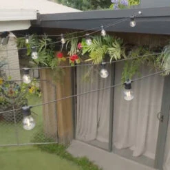 32mm Neodymium Pot Magnet with Threaded Hook - 34kg Heavy Duty Pull -AMF Magnetics Shop Screenshot 2025 02 27 140958 1 3