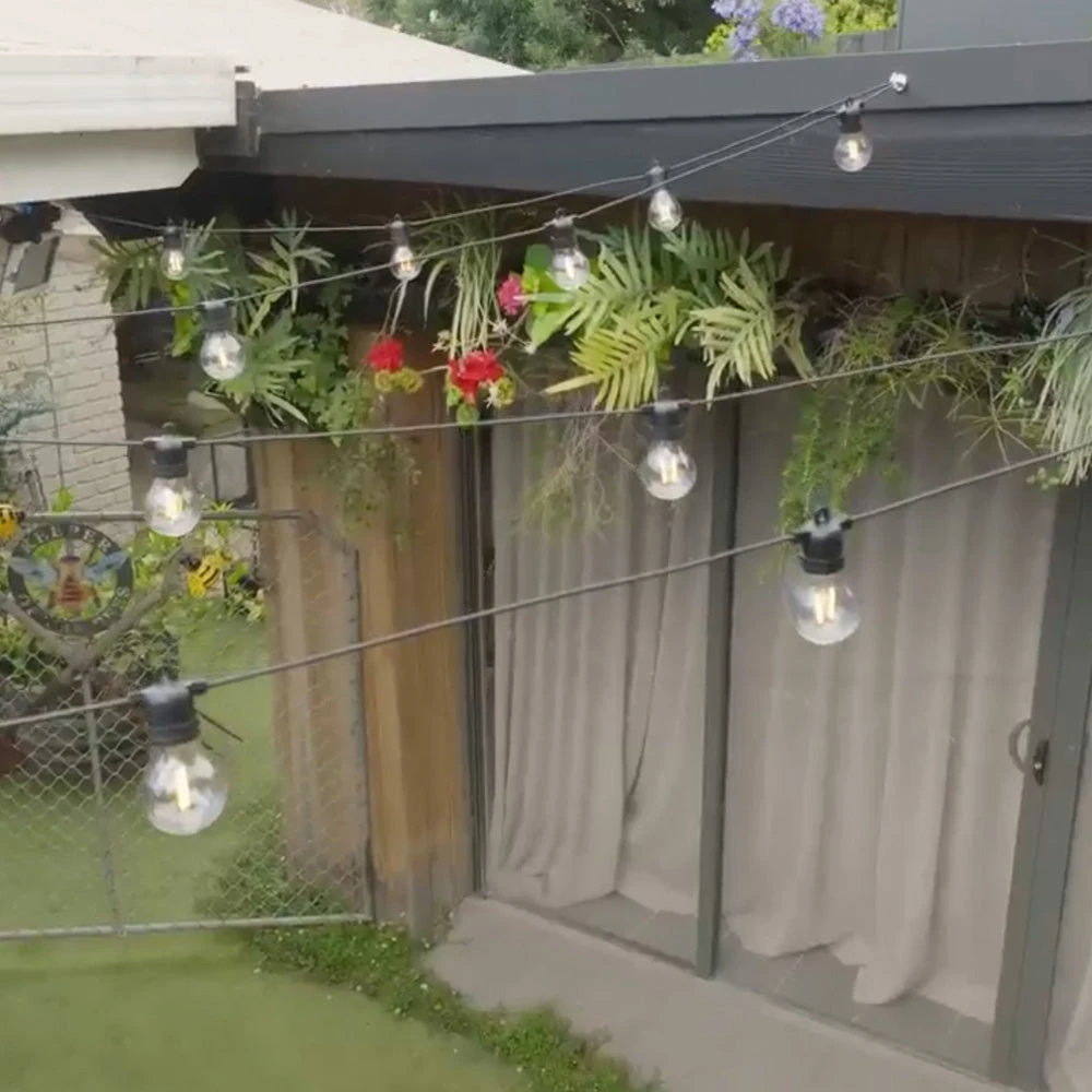 Heavy Duty Neodymium Magnetic Hook - 16mm Pot Magnet 5.5kg Pull 7 Heavy Duty Neodymium Magnetic Hook - 16mm Pot Magnet 5.5kg Pull - Image 7