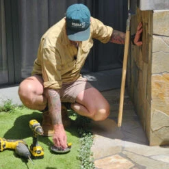 6-Inch Stainless Steel Magnetic Parts Tray & Tool Organizer -AMF Magnetics Shop Screenshot 2025 04 30 113841