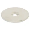 Non-Magnetic Steel Countersunk Washer | 42mm (OD) X 3mm (H) | Countersunk (ID)5.6mm/(ID)11.6mm