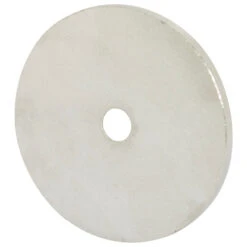 Non-Magnetic Steel Countersunk Washer | 42mm (OD) X 3mm (H) | Countersunk (ID)5.6mm/(ID)11.6mm 7 Non-Magnetic Steel Countersunk Washer | 42mm (OD) X 3mm (H) | Countersunk (ID)5.6mm/(ID)11.6mm -AMF Magnetics Shop WP42 4