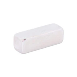 Neodymium Block Magnet - 15mm X 5mm X 5mm | N45