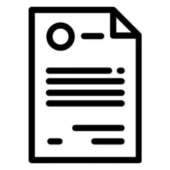 Official Certificate of Conformance for Magnetic Separators and Tubes