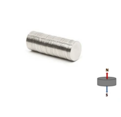 AMF Magnetics Shop -AMF Magnetics Shop d d11h1 n50 600x 4e29291d c5de 4c80 af95 e527e839aba5