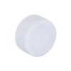 Strong Neodymium Whiteboard Magnets - Non-Scratch Button Magnets (12.7mm)