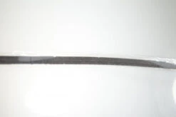 1.2m Self-Adhesive Magnetic Strip - Heavy Duty Flexible Magnet for Signage -AMF Magnetics Shop magnetic strip non adhesive 59068 4