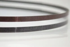 1.2m Self-Adhesive Magnetic Strip - Heavy Duty Flexible Magnet for Signage -AMF Magnetics Shop magnetic strip non adhesive 59068 bis