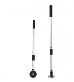 Heavy Duty Magnetic Telescopic Wand - Extendable Metal Pick Up Tool