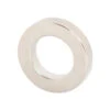 High-Strength N42 Neodymium Ring Magnet - 15mm OD x 5mm ID x 3mm