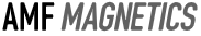 AMF Magnetics Shop