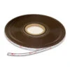 Self-Adhesive Magnetic Tape Roll 10mm x 1.5mm - 30m Flexible Magnet Strip (Part B)
