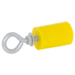 Heavy Duty Magnetic Stud Finder with Ultra-Strong Neodymium Magnet -AMF Magnetics Shop studfinder 2