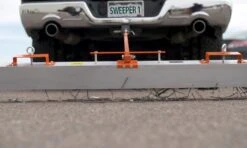 Heavy-Duty 60" 3-in-1 Towable Magnetic Sweeper for Industrial Cleanup 7 Heavy-Duty 60" 3-in-1 Towable Magnetic Sweeper for Industrial Cleanup -AMF Magnetics Shop tow3.1 12a835f2 3a00 4ae1 9c6f ca4c3ca0bcf2