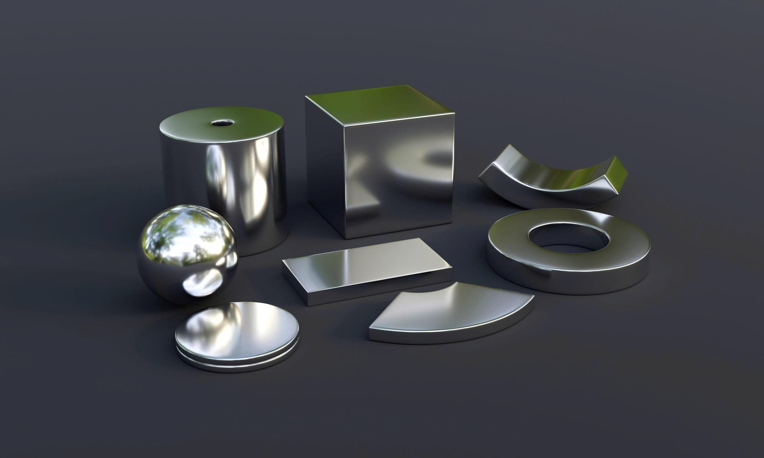 AMF Magnetics Shop -AMF Magnetics Shop z7384667950462 56e20a3f5af1e110159d7ac44afdb028