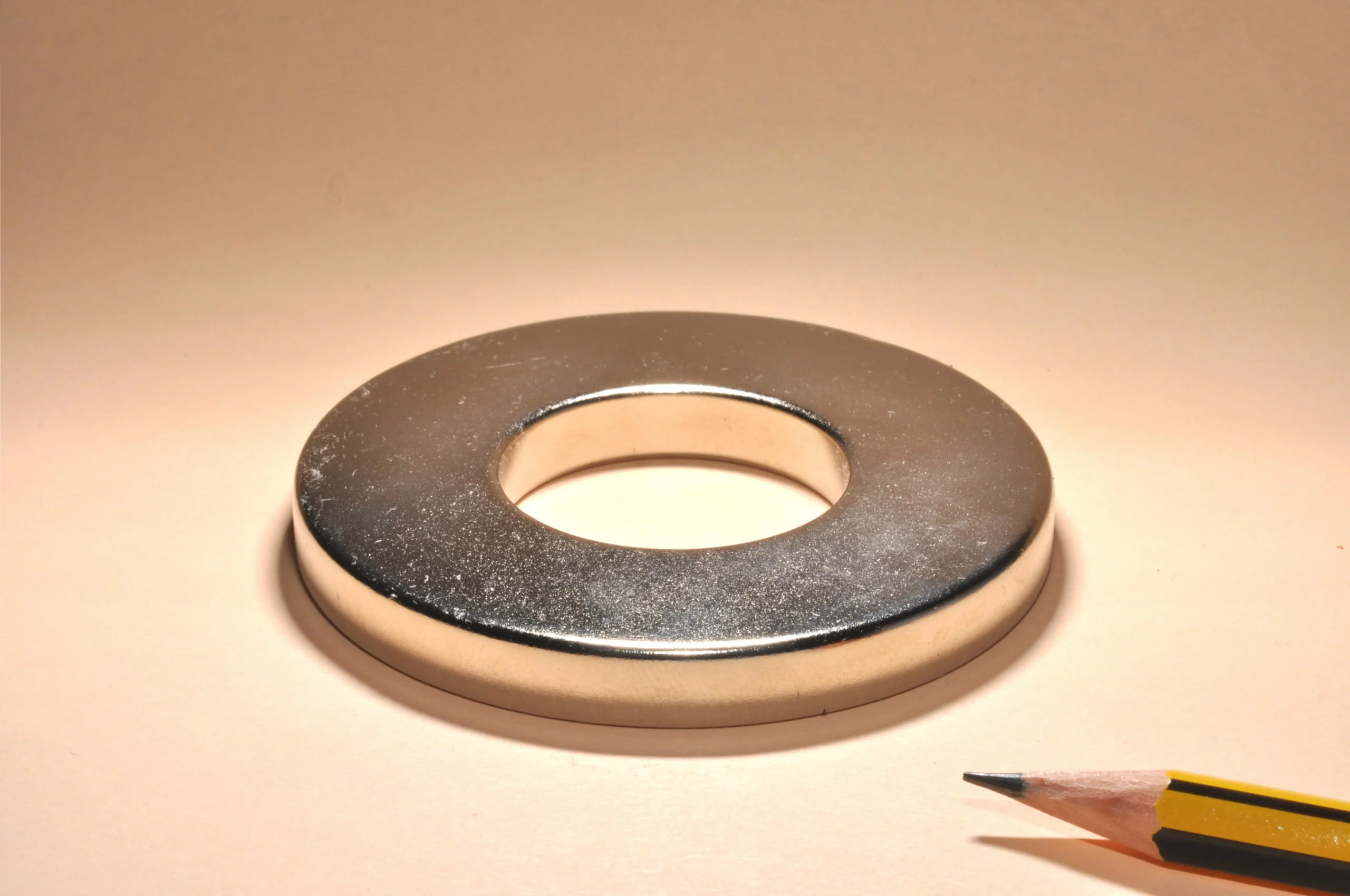 AMF Magnetics Shop -AMF Magnetics Shop D.105X98X20 scaled 1